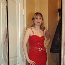  Angel Bez Krilya, , 47  -  19  2013    