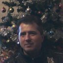 ���� Sergey, ������, 51 ��� - ��������� 7 �������� 2013 � ������ ���� ����������