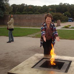 ������, �����������, 56 ���