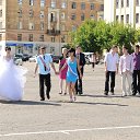 ���� ����, ������-������, 38 ��� - ��������� 18 ������ 2013 � ������ ���� ����������