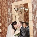  ,  , 33  -  28  2013    