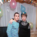 ��� ��� ���� �� ������� ���� ����������