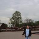 ���� ����, ������, 38 ��� - ��������� 19 ������� 2013 � ������ ���� ����������