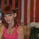 ���� Viktoria, �����������, 38 ��� - ��������� 30 �������� 2013
