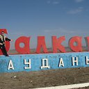 ���� ������, ������, 47 ��� - ��������� 2 ������� 2013 � ������ ��������
