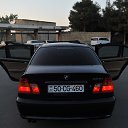  Be, , 38  -  24  2013   