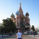 ������� ������ �������.���� ���� �� ���������� ������� �� ������� ���� ����������