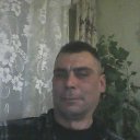 ���� ������, ���, 44 ���� - ��������� 21 ������� 2013