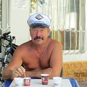 ���� Yna26, �����-���������, 70 ��� - ��������� 8 ������� 2013