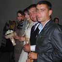 ���� Dato, �������, 41 ��� - ��������� 15 ������ 2013