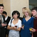 ���� Yernar, ���������, 47 ��� - ��������� 9 ������� 2013 � ������ ���� ����������