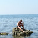 ���-������ ������... �� ������� ���� ����������