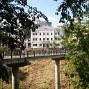 ���� ��������, �����, 62 ���� - ��������� 14 �������� 2013 � ������ �Avataria�