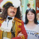 ���� �����, �������, 42 ���� - ��������� 1 �������� 2013 � ������ ���� ����������