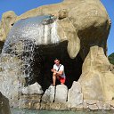 ���� �������, ���������, 45 ��� - ��������� 31 ������ 2014 � ������ ���� ����������