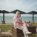 �� ����������� ����. �����. �� ������� ���� ����������