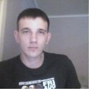 ���� ����, �����������, 39 ��� - ��������� 5 ������ 2013 � ������ ���� ����������