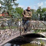 ���������, 52 ����, ��������