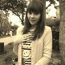 ���� ������^, �����������, 29 ��� - ��������� 28 ������ 2013 � ������ ���� ����������