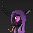 ���� @(Mangle)@, ������ - ��������� 6 ������� 2014 � ������ ���������