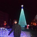 ���� �������, ��������������, 47 ��� - ��������� 7 ������� 2013