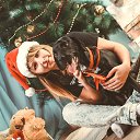 ���� ����� ���, ���������, 37 ��� - ��������� 16 ������ 2014 � ������ ���� ����������
