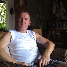 ������, ������, 60 ���