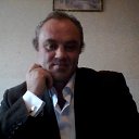 ���� ���������, ������ ��������, 54 ���� - ��������� 16 ������ 2013 � ������ ���� ����������