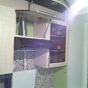 ���� ����, ������ �������� - ��������� 24 ������� 2013 � ������ ����� ��� ����