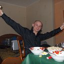 ���� �������, ������������, 38 ��� - ��������� 11 �������� 2013