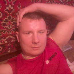 ���� ������, �����, 52 ���� - ��������� 8 ������ 2014