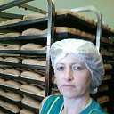 ���� �����, �������, 55 ��� - ��������� 9 ������� 2013 � ������ ���� ����������