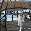 � ����������! �� ������� ���� ����������