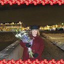   !!!    - !!! ///     -2010    