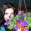 ���� ��������, �������, 54 ���� - ��������� 18 ������� 2013 � ������ ���� ����������