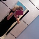 ���� ��������, ������, 52 ���� - ��������� 26 ������� 2013 � ������ ���� ����������