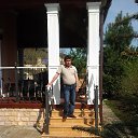 ���� ����, ������, 49 ��� - ��������� 3 ������� 2013