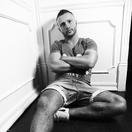 ���� Parnisha, ������ ��������, 39 ��� - ��������� 29 ������ 2014