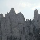 ���� ������, �������, 40 ��� - ��������� 9 �������� 2013 � ������ ���� ����������