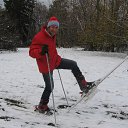 ���� Svetlozar, �����, 46 ��� - ��������� 29 ������ 2013 � ������ �1�