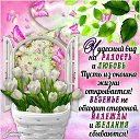 ���� ������, ������, 46 ��� - ��������� 11 ������� 2014 � ������ ���� �������� ���������.�