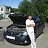 ���� Andreas, ������ - ��������� 2 ������ 2014