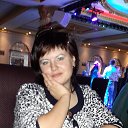 ���� ���������, �����������, 35 ��� - ��������� 25 ������� 2013 � ������ ���� ����������