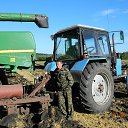  ., , 52  -  25  2013     