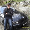 ���� Suren, ����, 33 ���� - ��������� 2 �������� 2013 � ������ ���� ����������