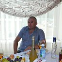 ���� ������, �����, 57 ��� - ��������� 5 ������� 2014 � ������ ������ ��������