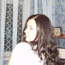 ���� ����, ������, 37 ��� - ��������� 30 ������ 2013 � ������ ���� ����������