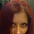 ���� Viktoriya, ����� - ��������� 22 ������� 2013