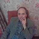 ���� �����, ��������, 59 ��� - ��������� 22 ������� 2013 � ������ ���� ����������