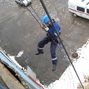 ���� ��������, �����, 59 ��� - ��������� 19 ������ 2014 � ������ �2013�